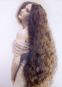 Dorothy Rudder soprano 1916-4