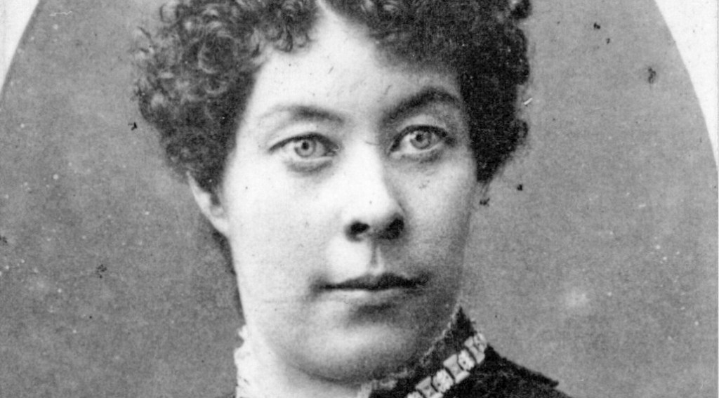 History’s Mysteries!