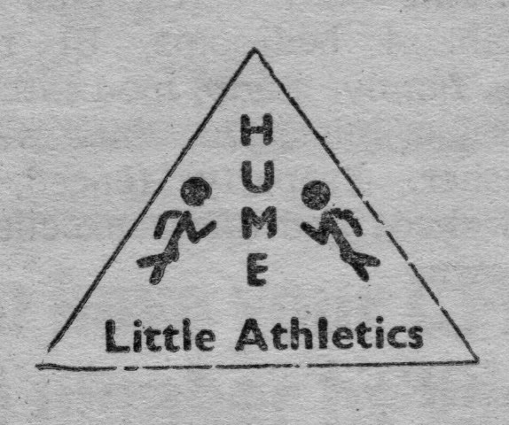 athletics1987image