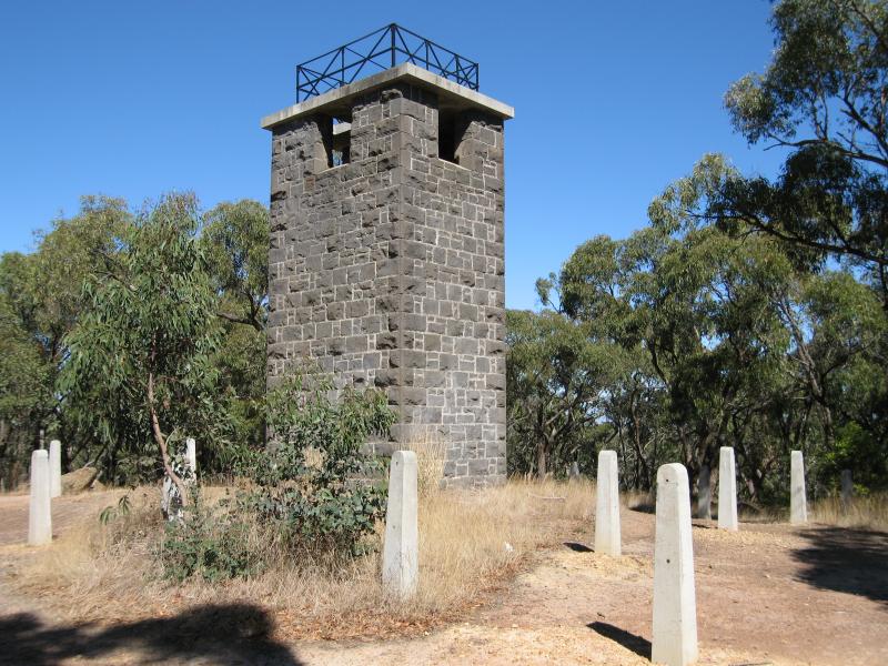 Mitchell shire Monument Hill&nbsp;Consultation