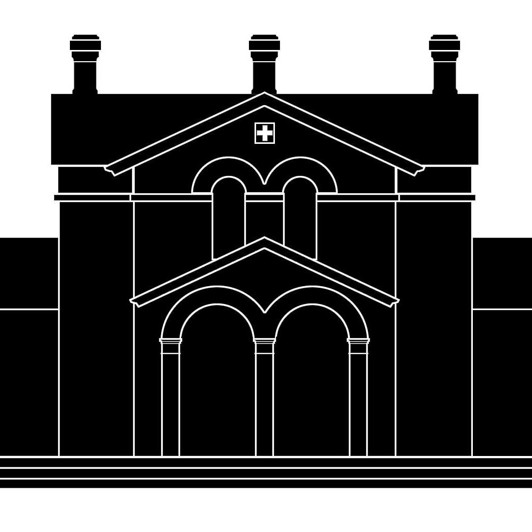 Kilmore Historical Society